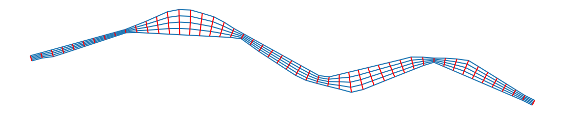 ../_images/examples_curvilinear_5_0.png